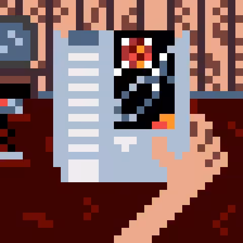 PC-NES