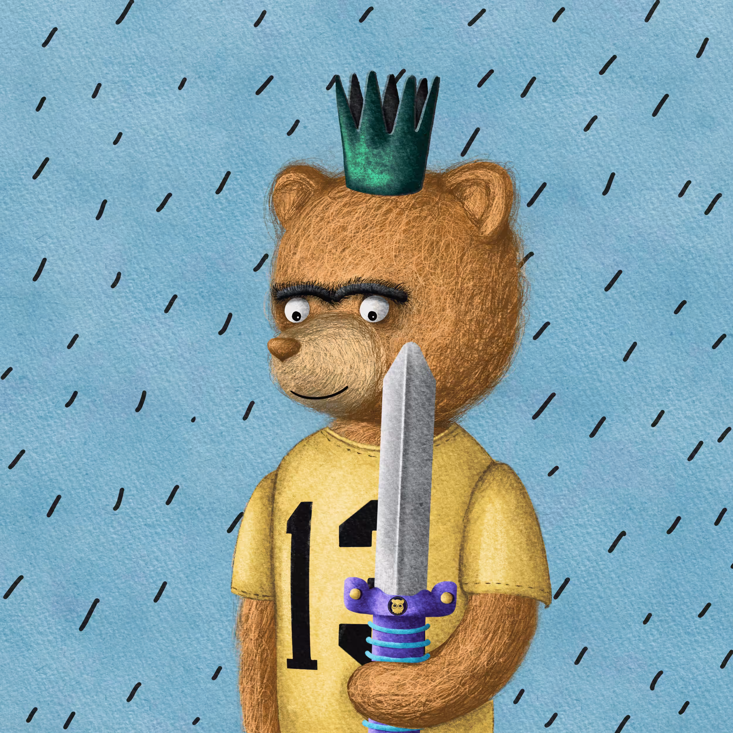 Bearmood4467