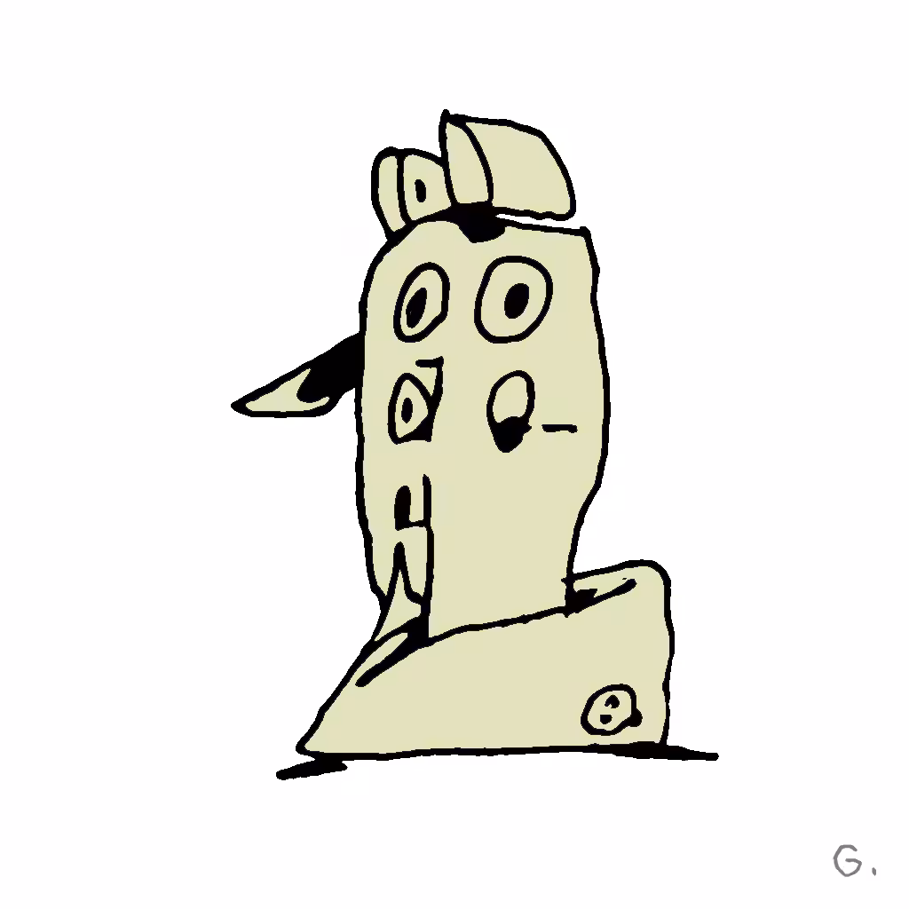 J48BAFORMS: J48BAFORM #3313
