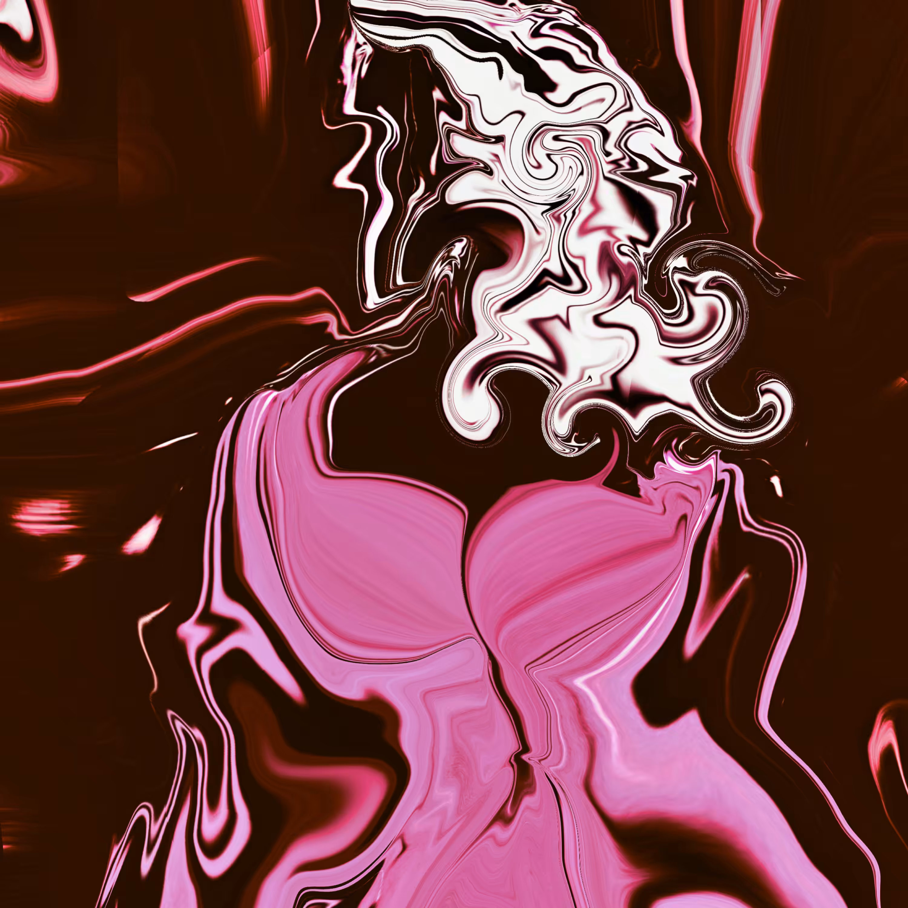 gifchroniclesartwork: 220908