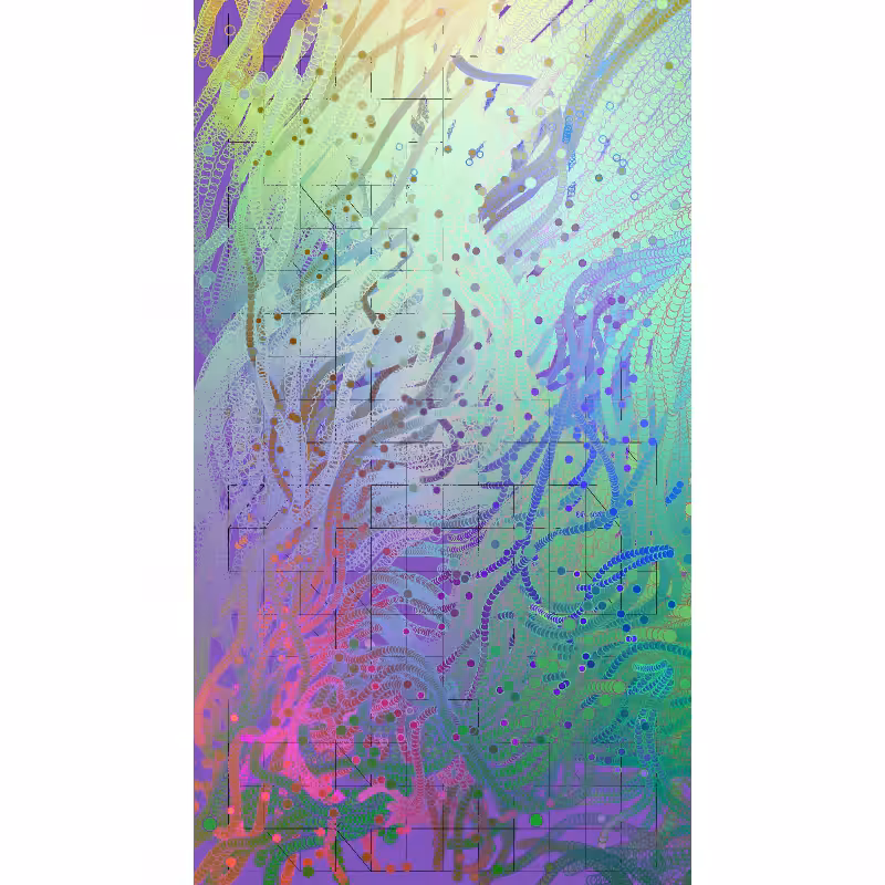 turbulences & grids #41