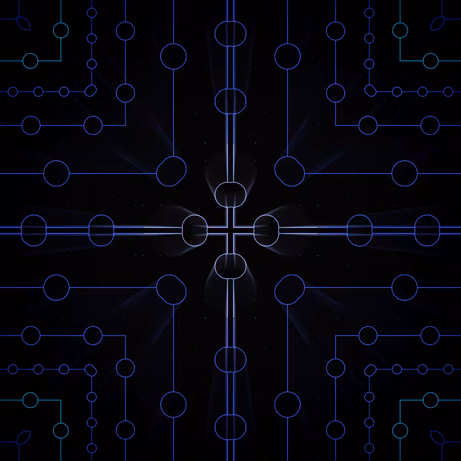 Kaleidobars #33