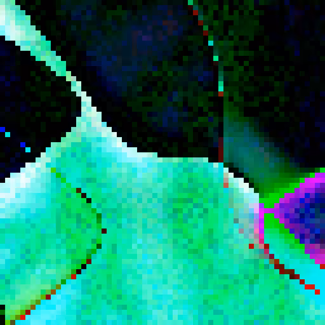 Relic 0xA041DC
