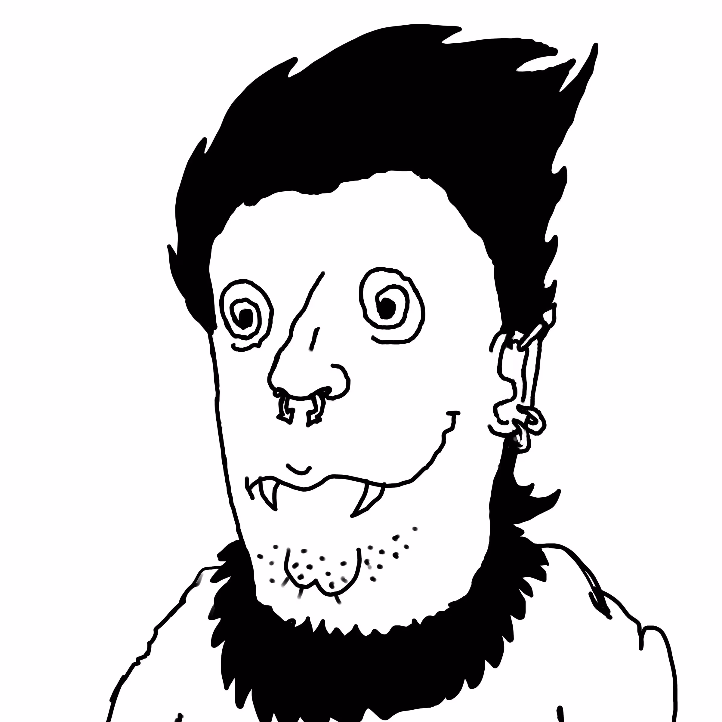 HWWH