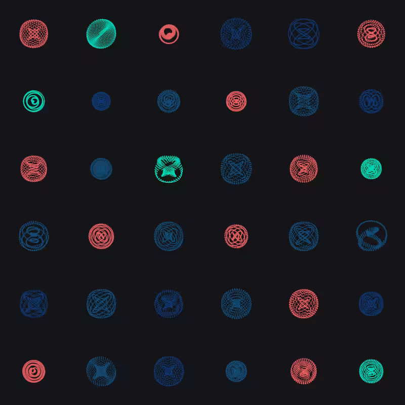 Spiro #2