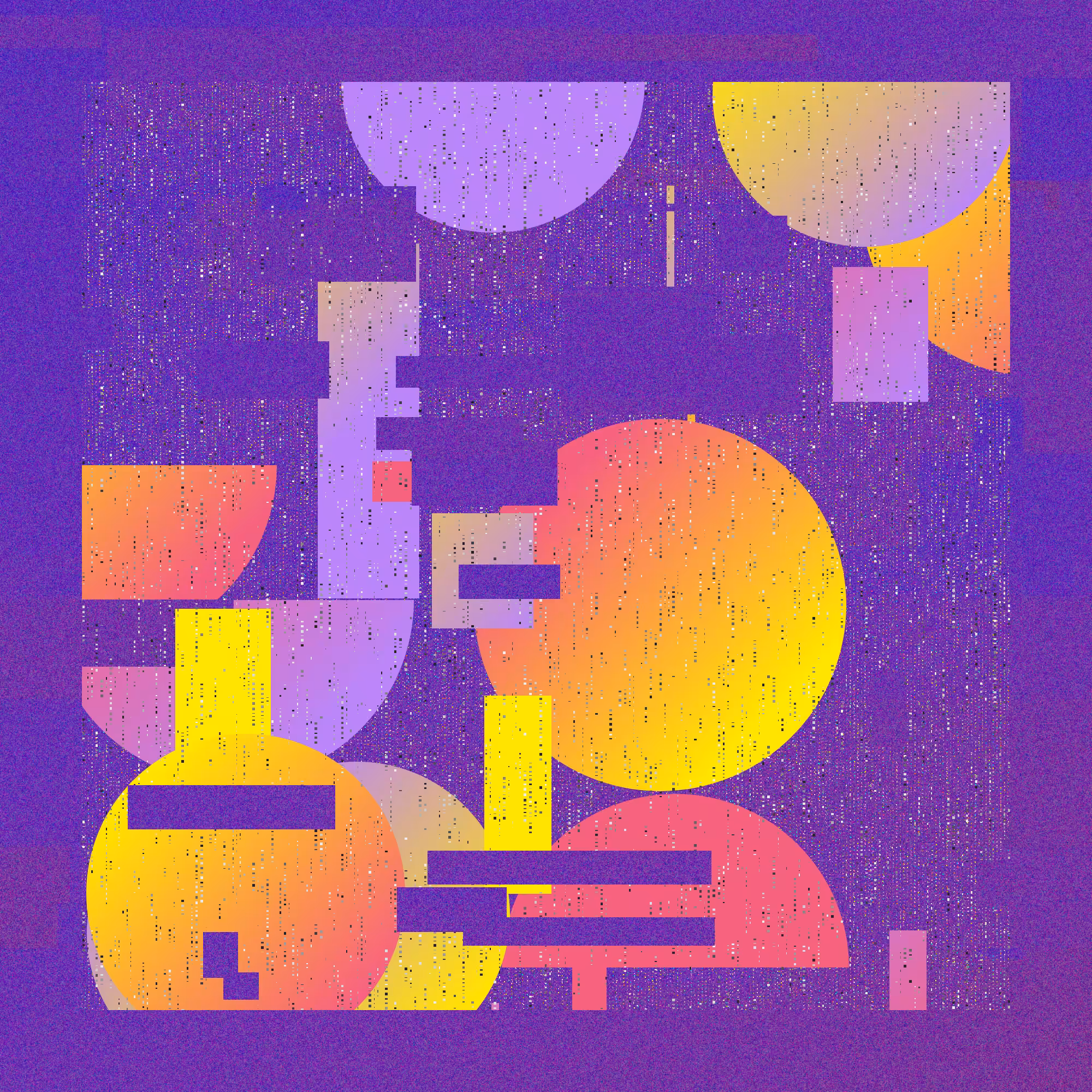 clearNoise() #62
