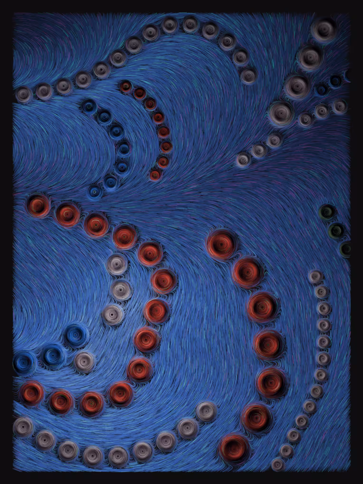 Scuba #51