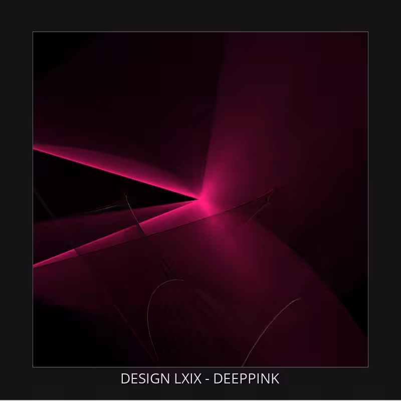 DESIGN69 #21