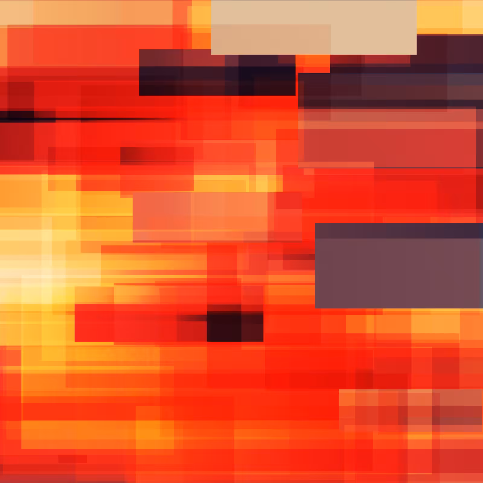 Polar Grid #644