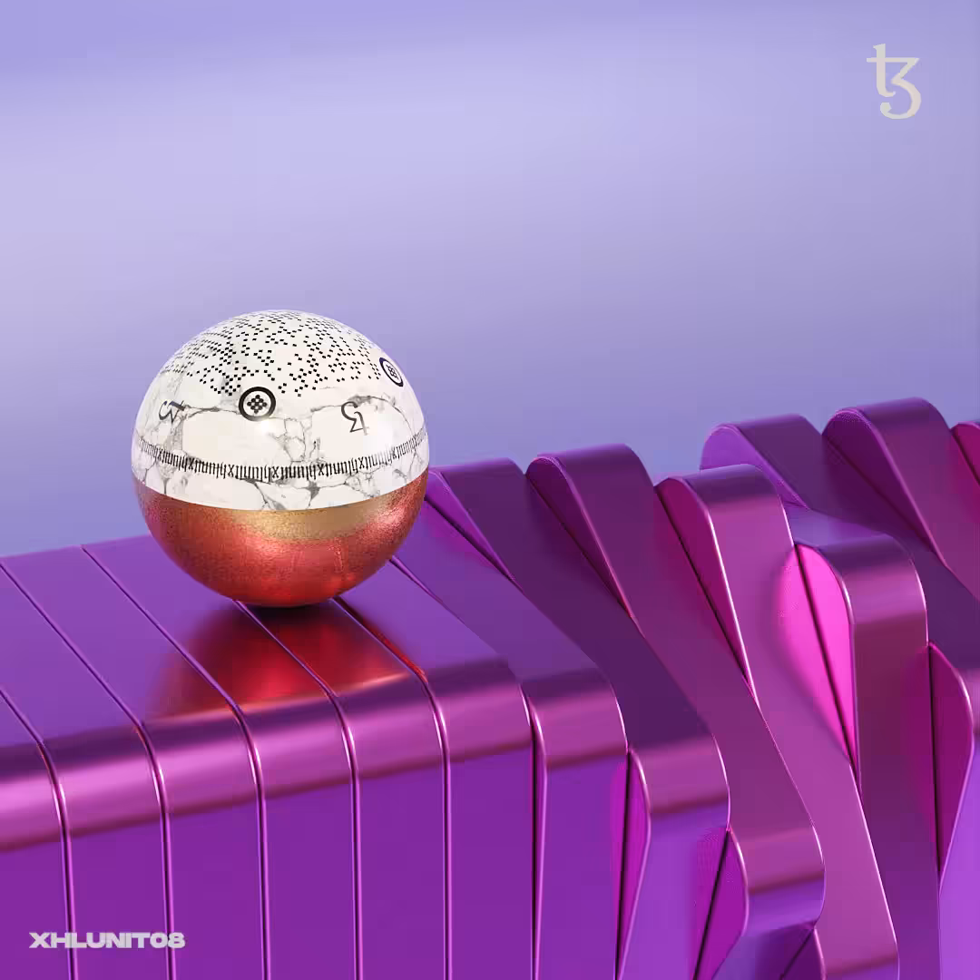 XHL_UNIT_XTZ_08