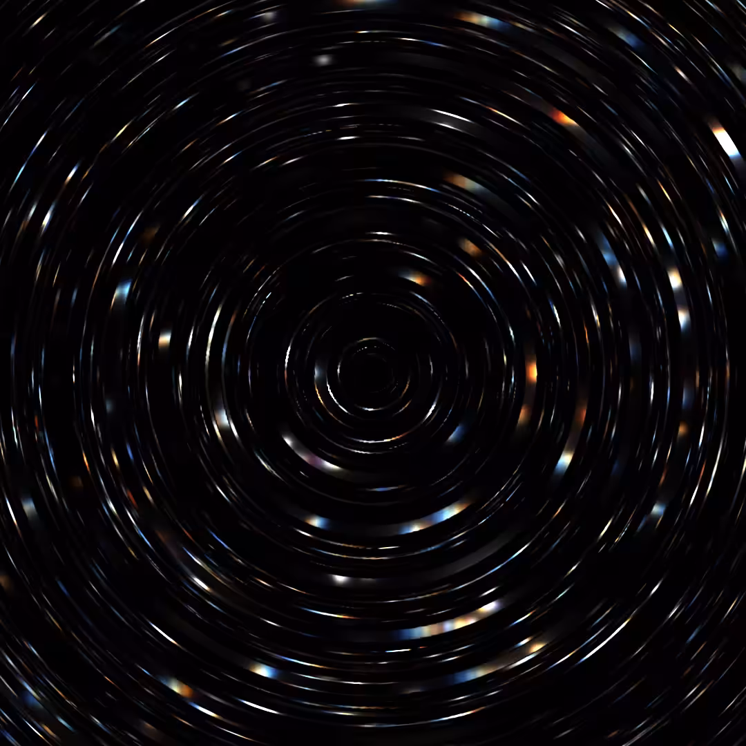 orbits