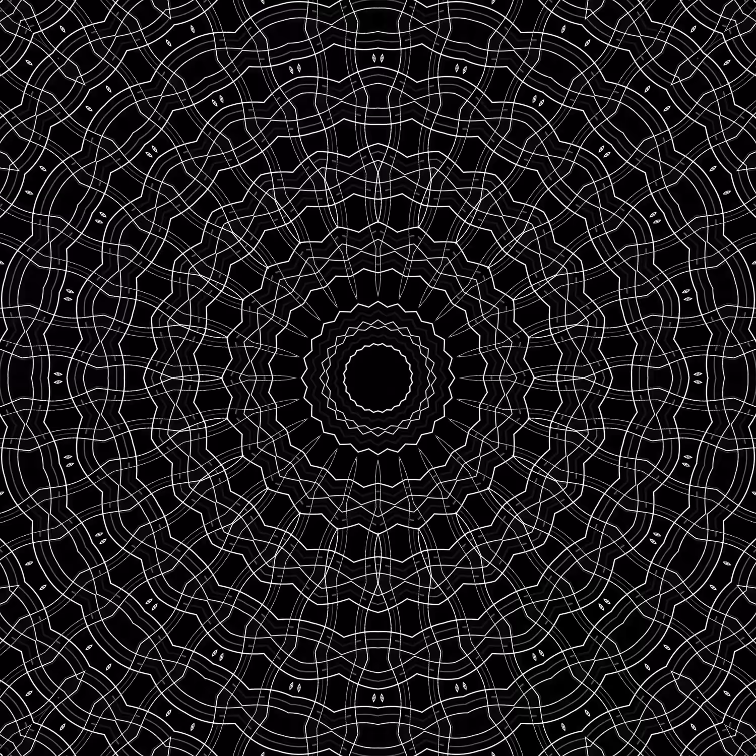 infinite orbital 38