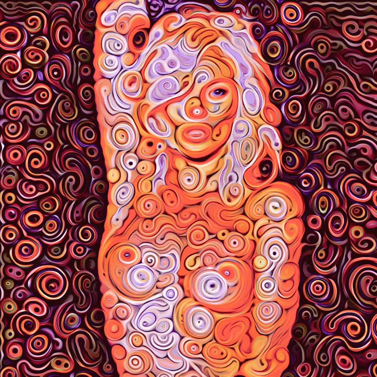 Kate