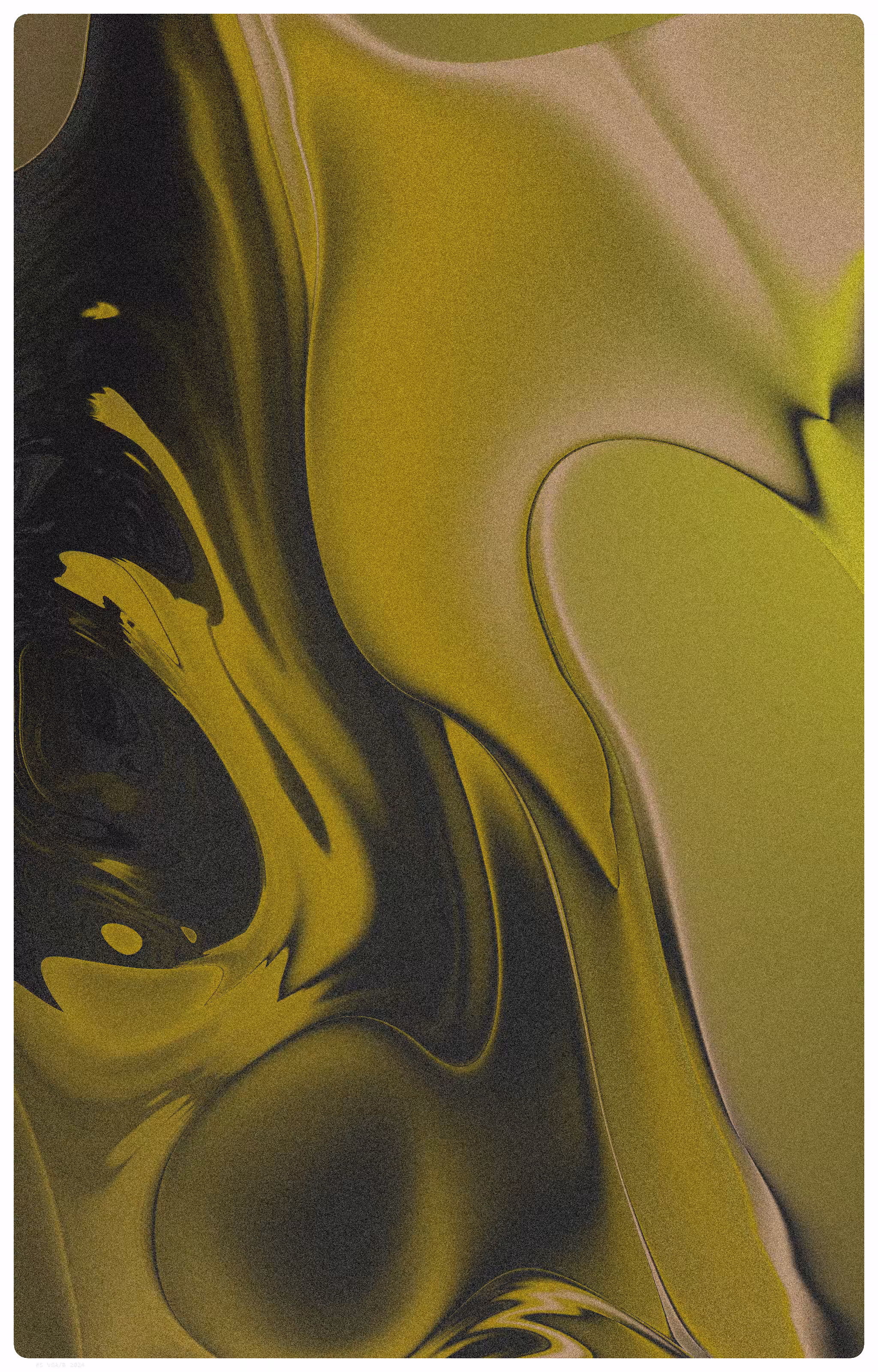 noise master yellow mix 12