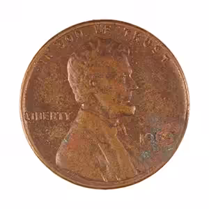 CENTS #4293