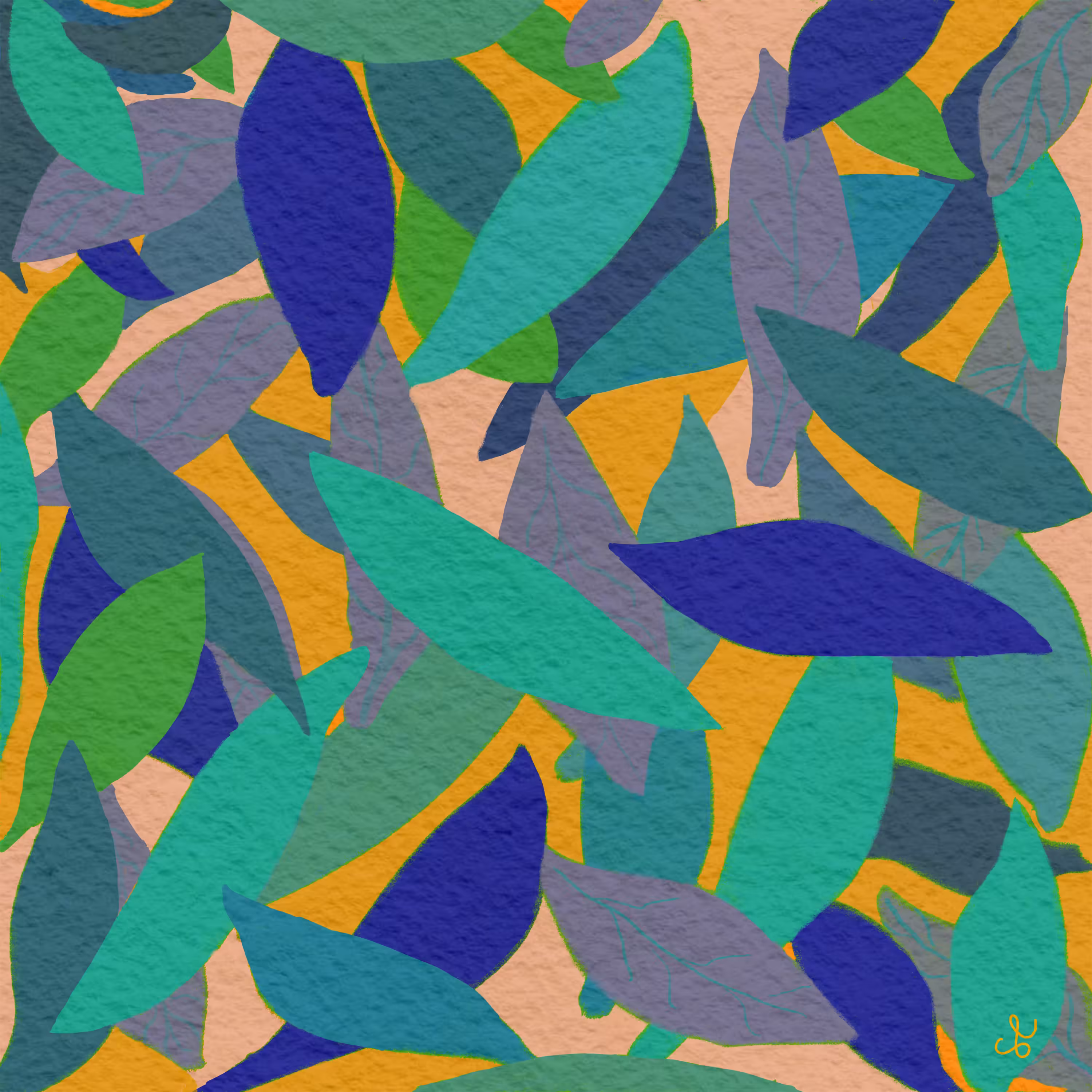 Composition 1