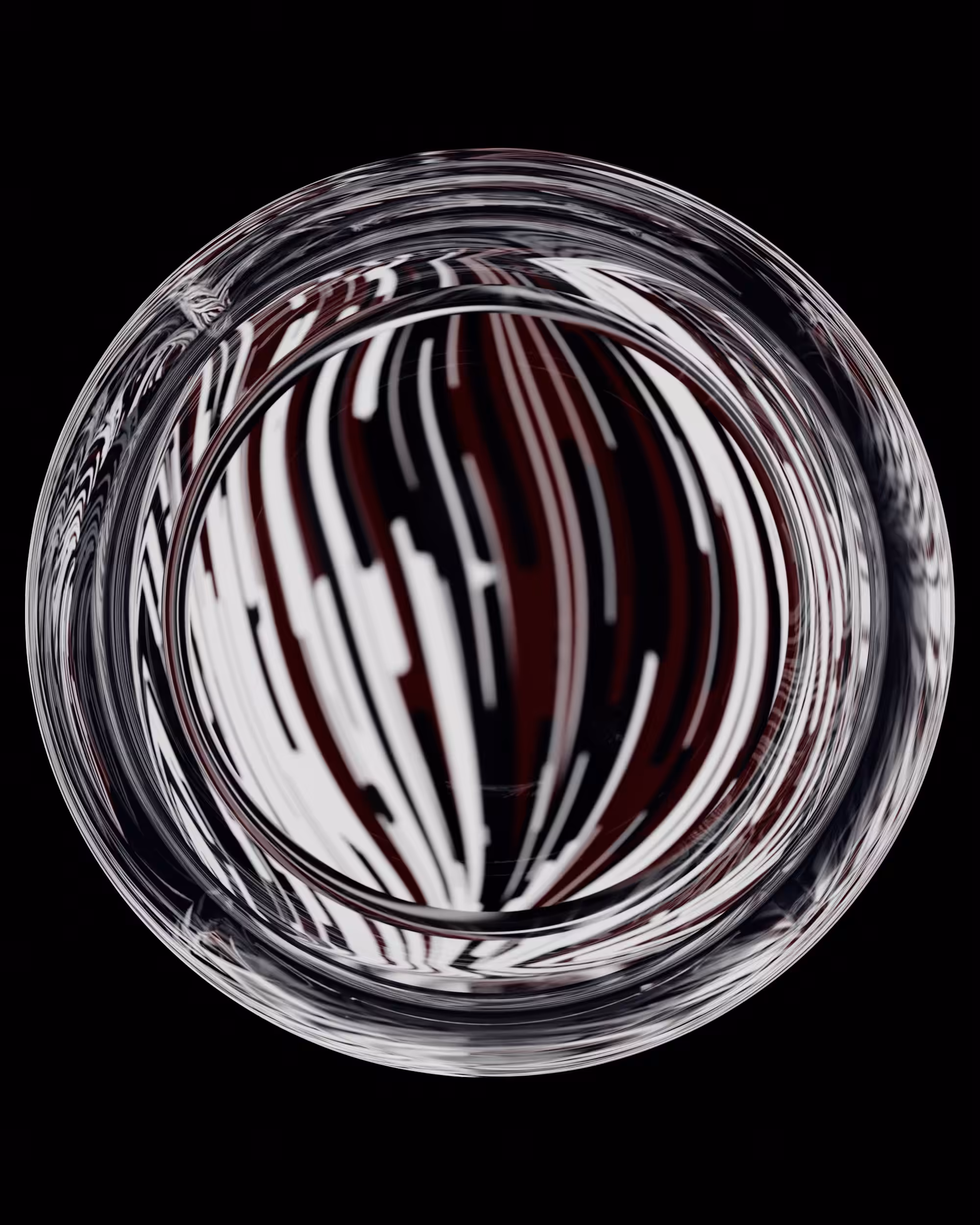 Orb #1019
