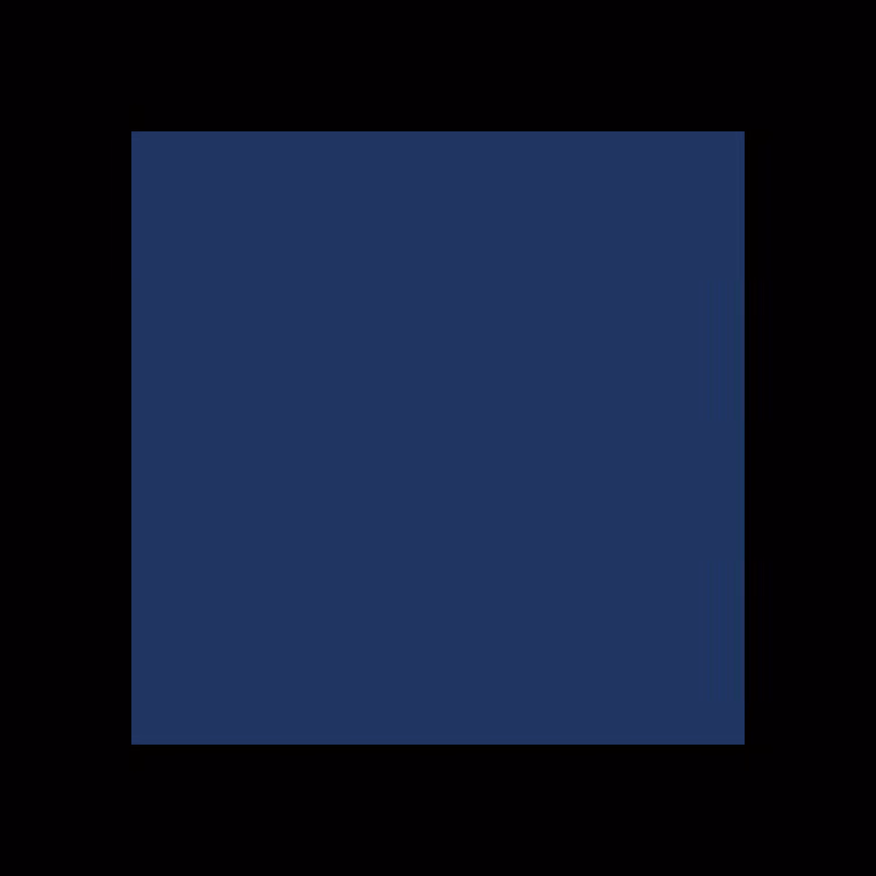 CryptoPixels #797