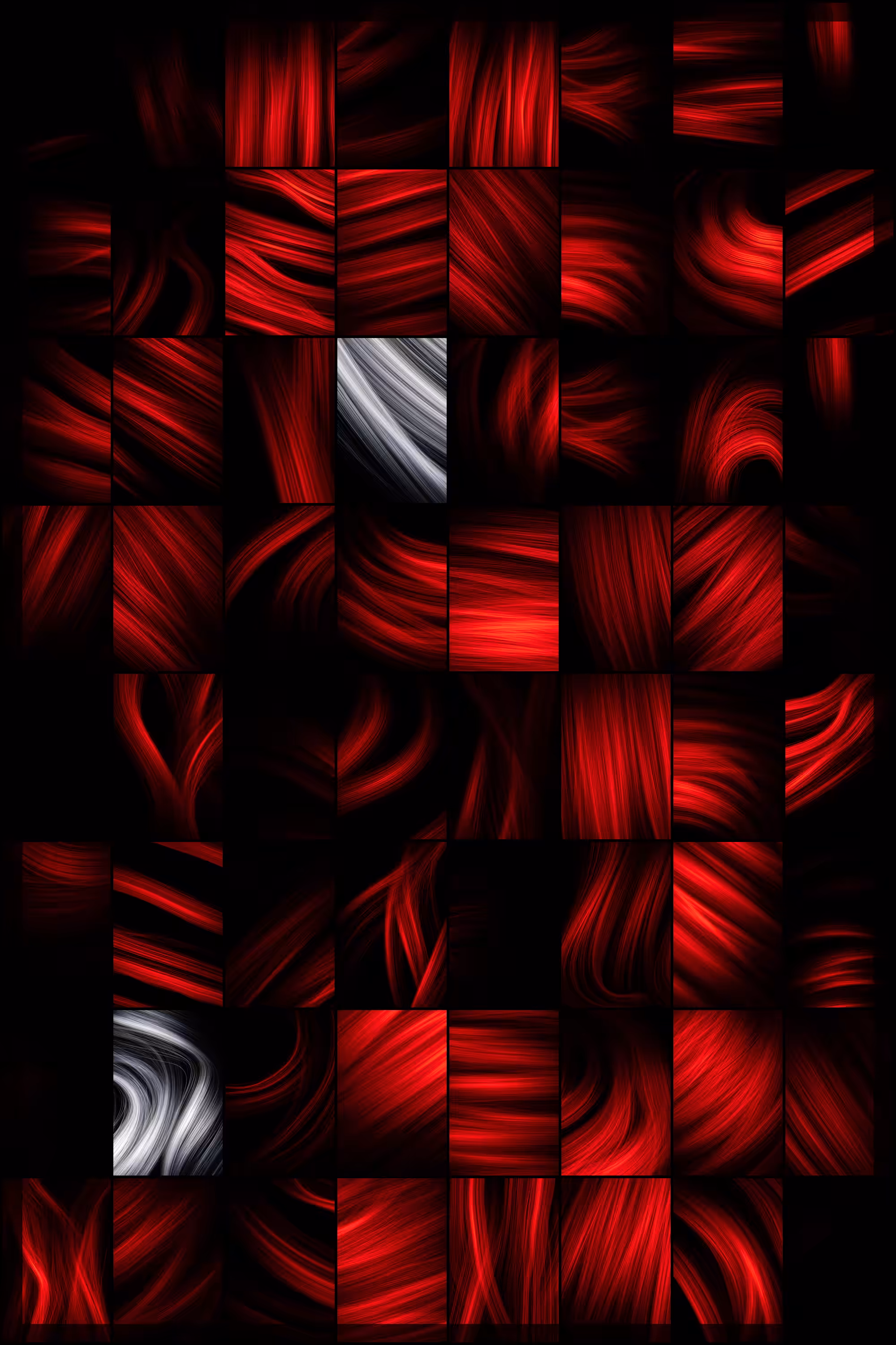 Vortex Dreams #402