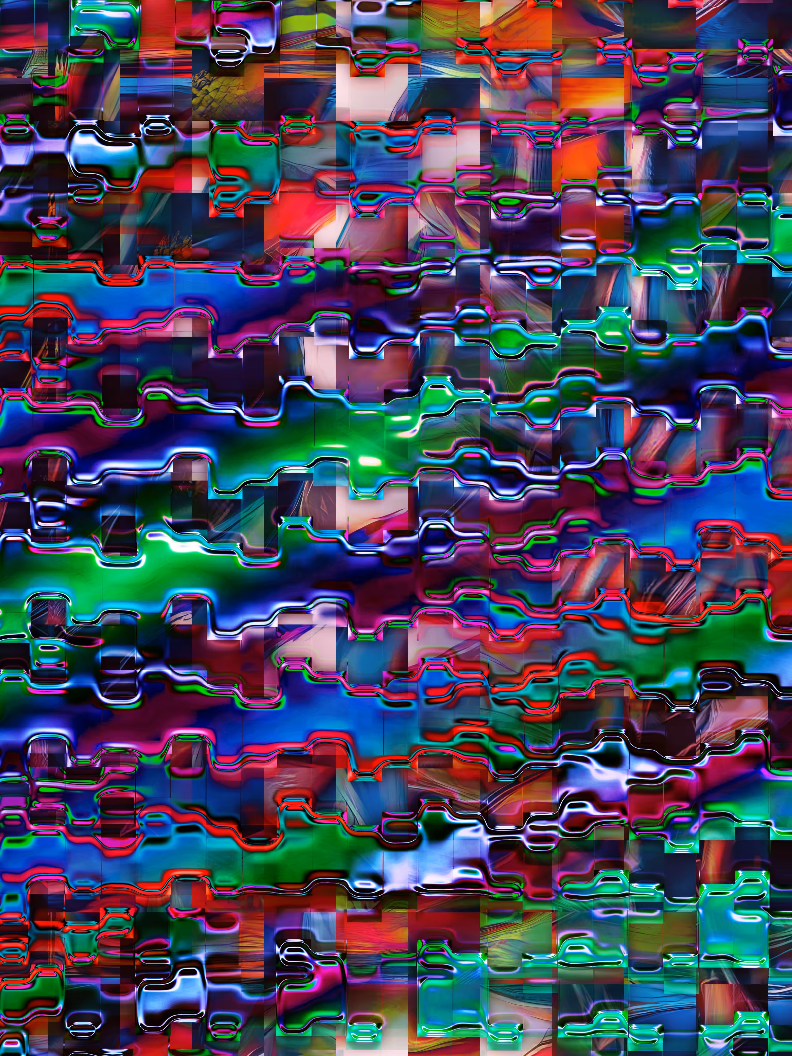 p1.0_seed25892