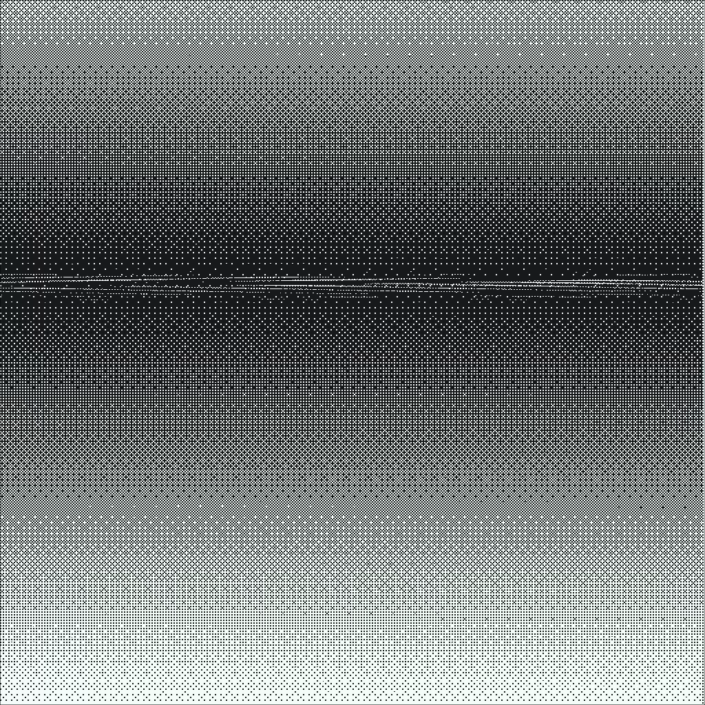 Estimation #8