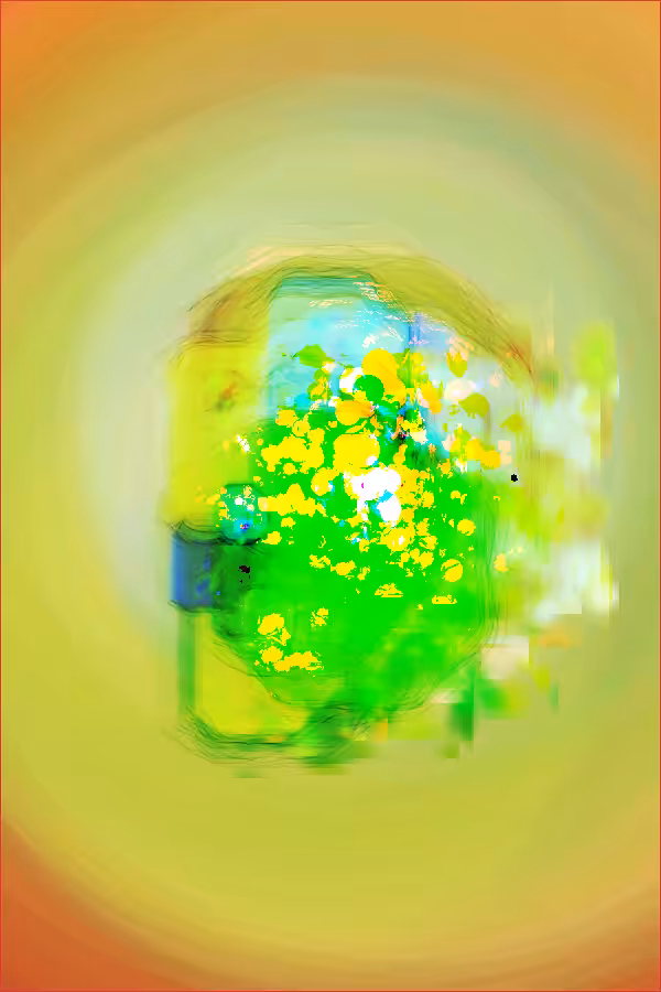 PORTALS #10