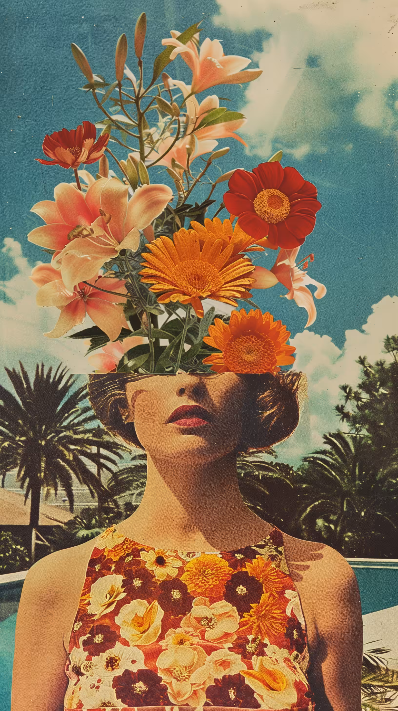 Tropicana