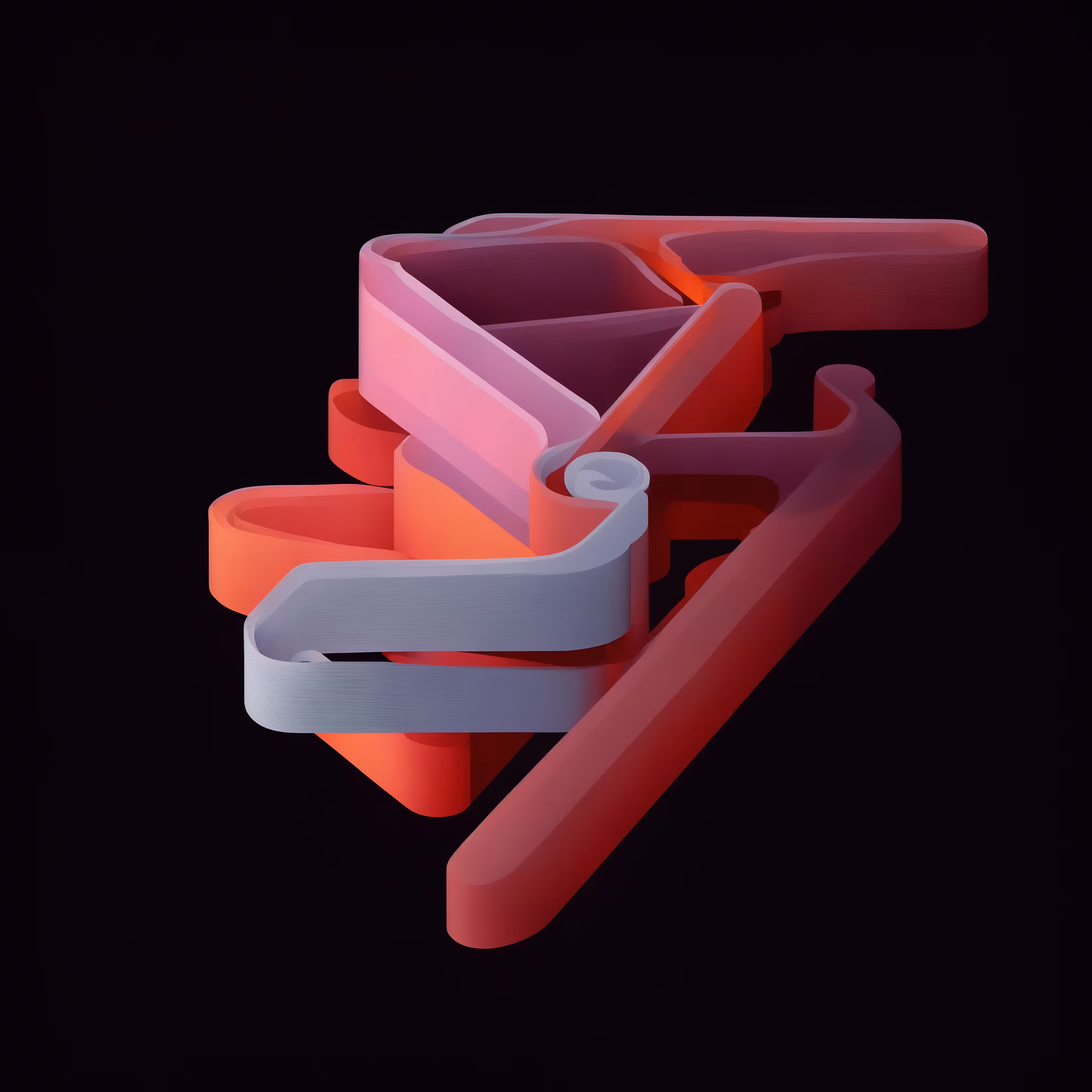 Materia Mania 0157