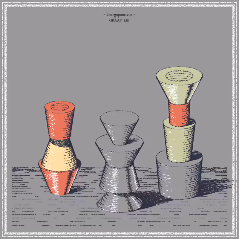 Arbitrary Vessels #39