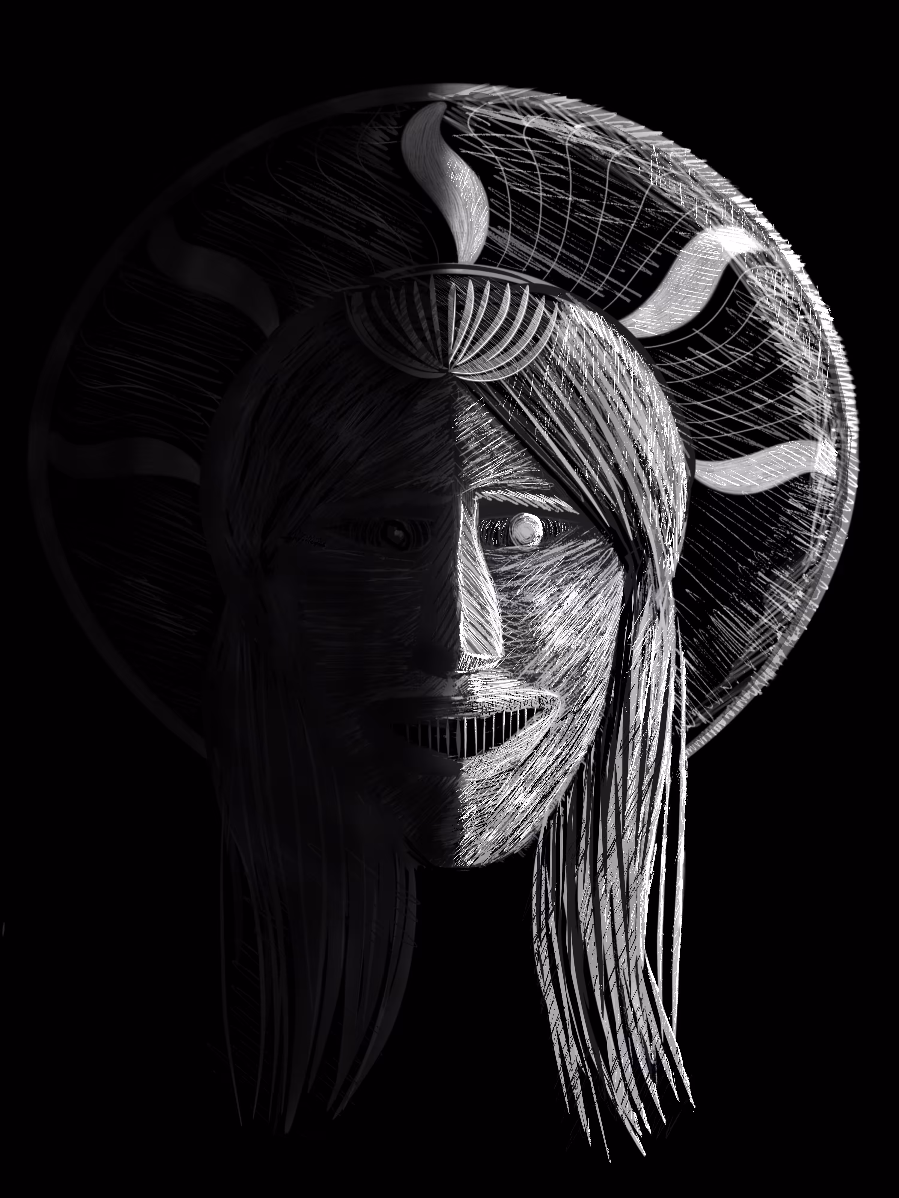 Evanora