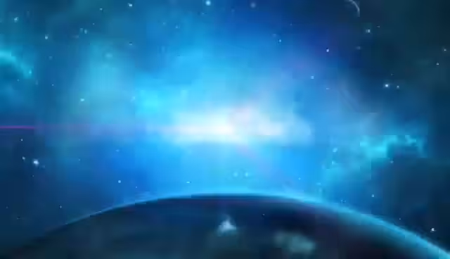 Transformational Guidebook  - Metta