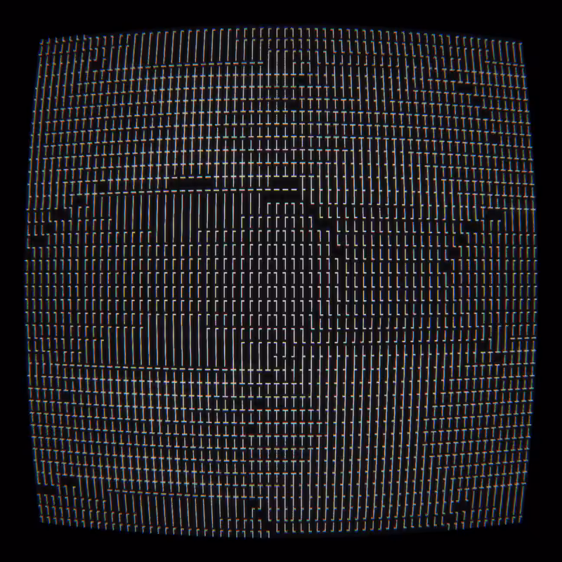 SIGNAL RECEIVING #1415