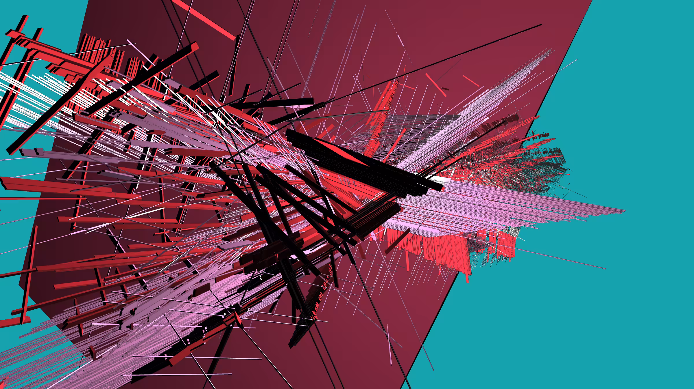 Augmented Sequence #735