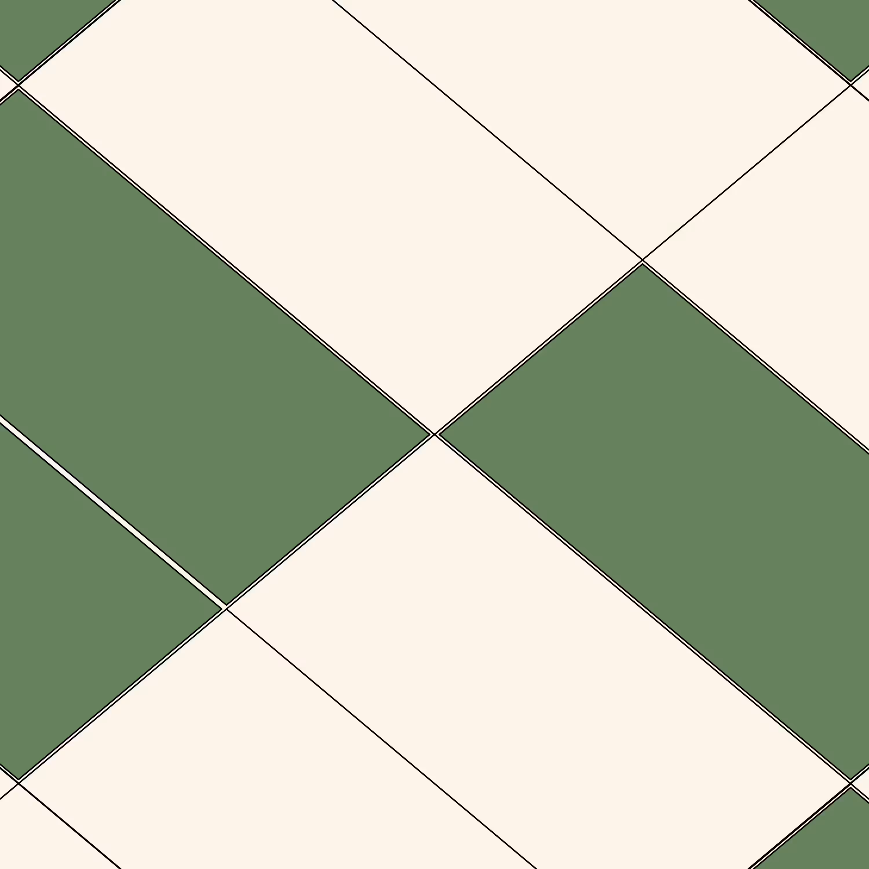 Decagon #43316