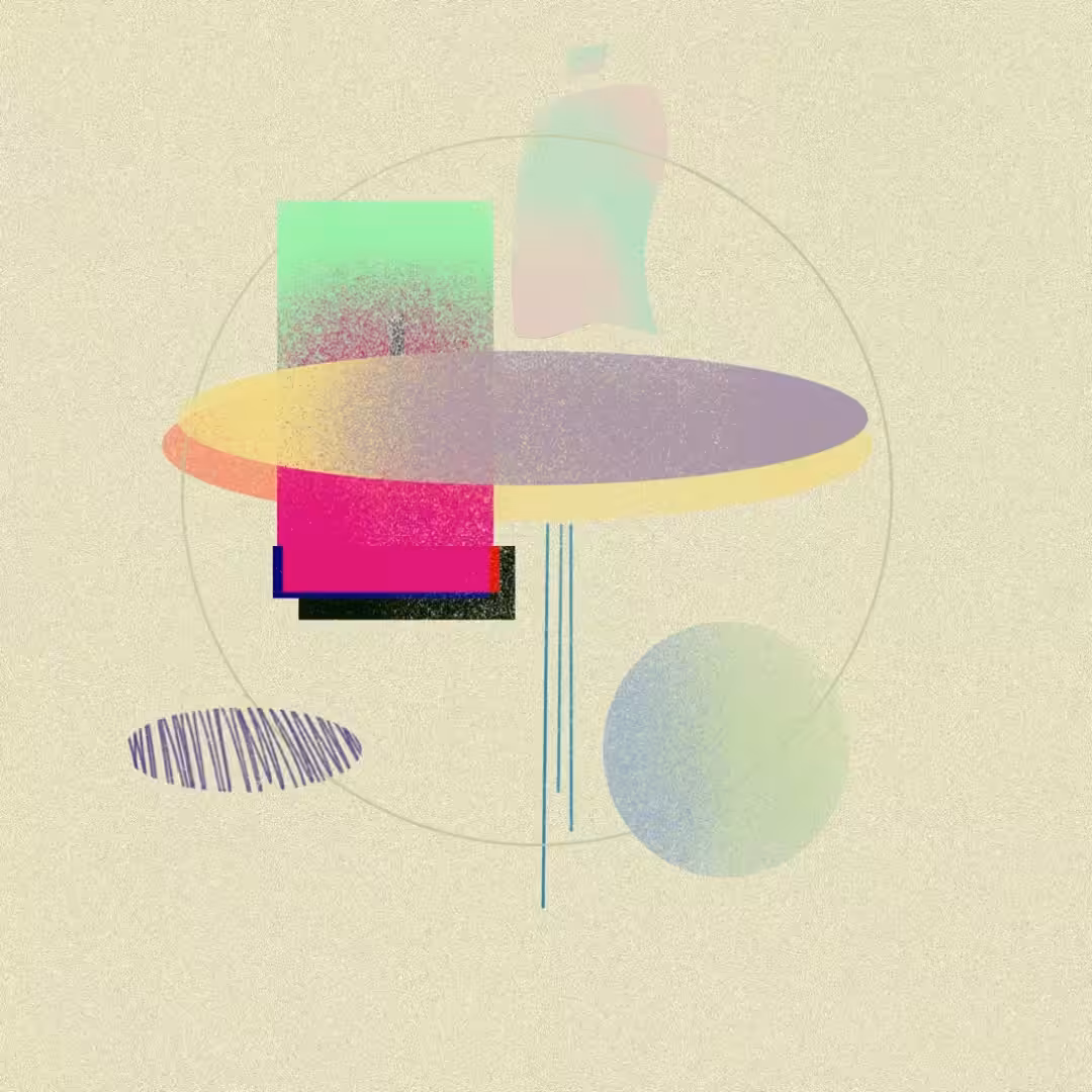 0021