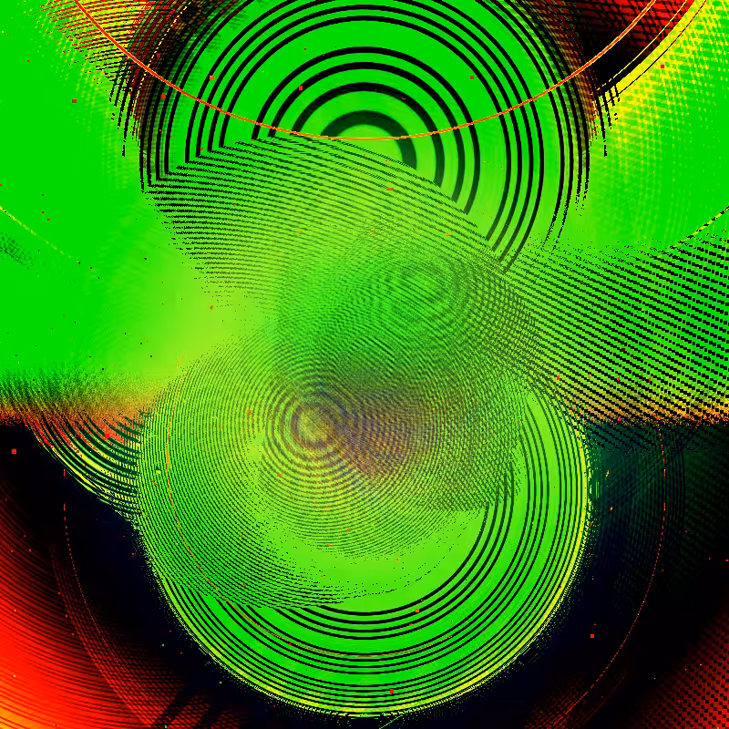 🌀 eternal 🌀 #103