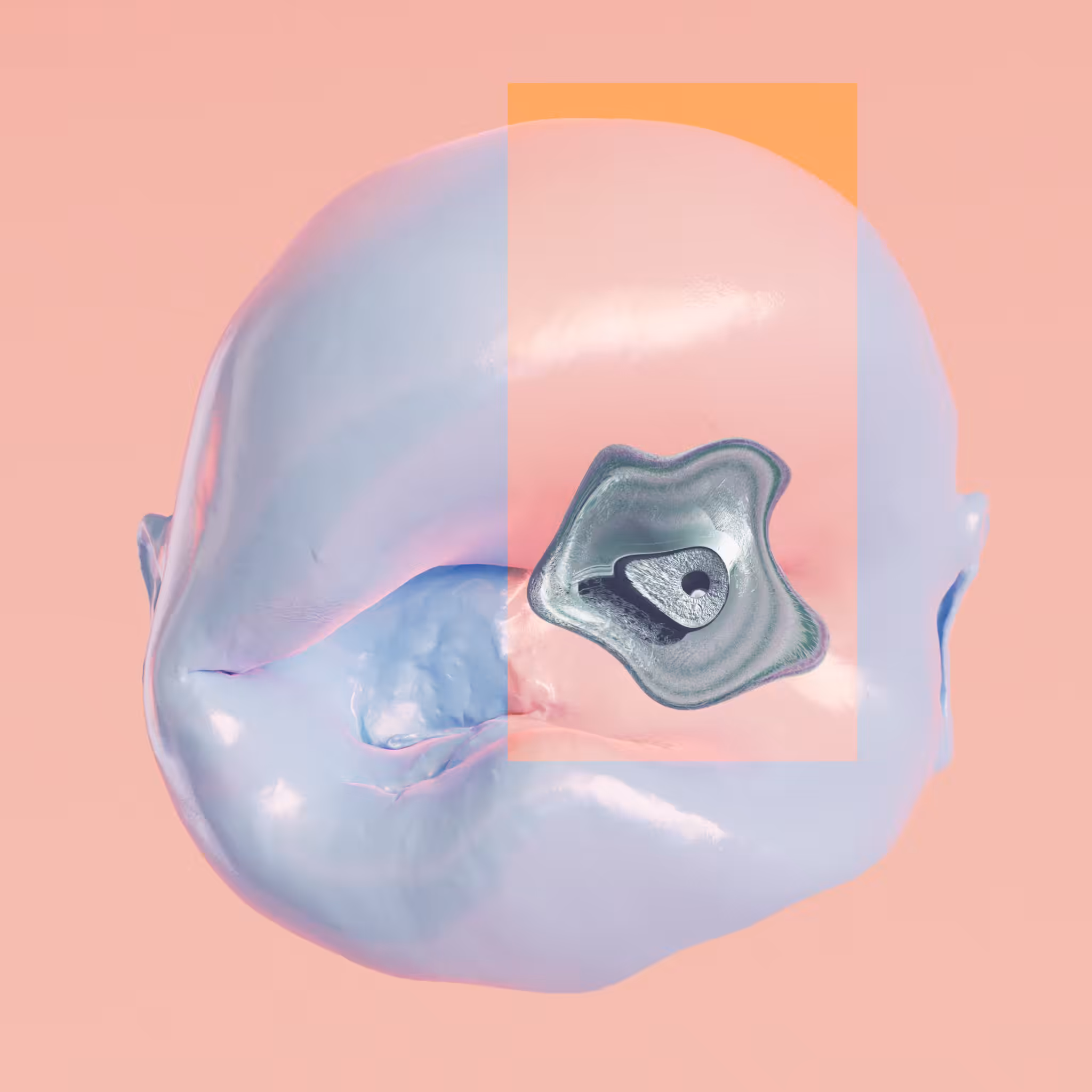 DEGEN #013
