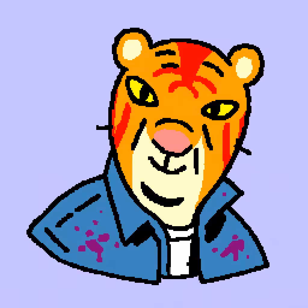 CRT_Prophet626