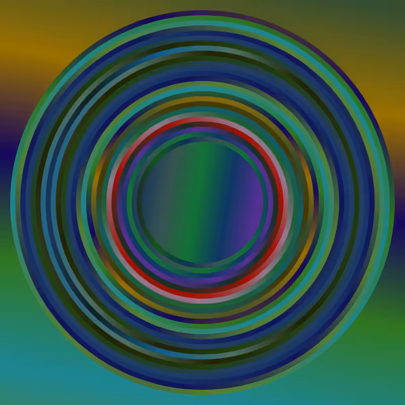 Vortex #147