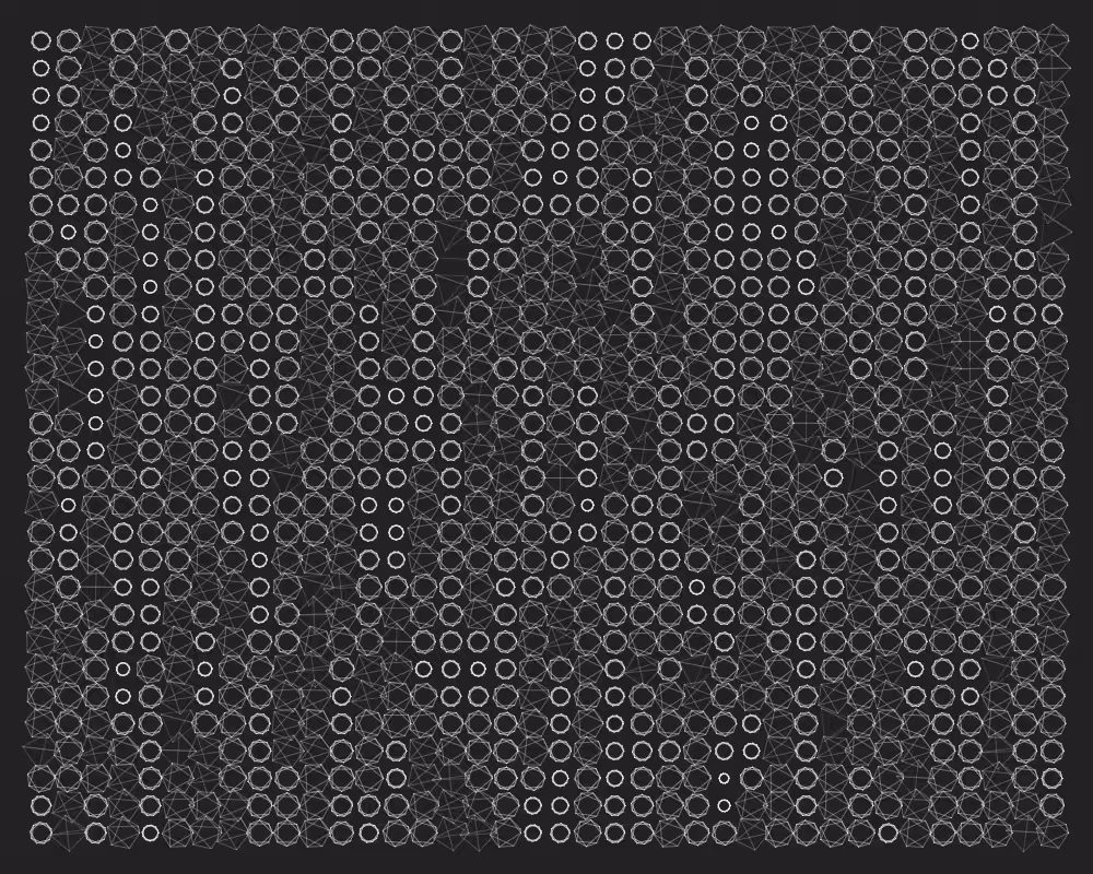squaring.circles.04