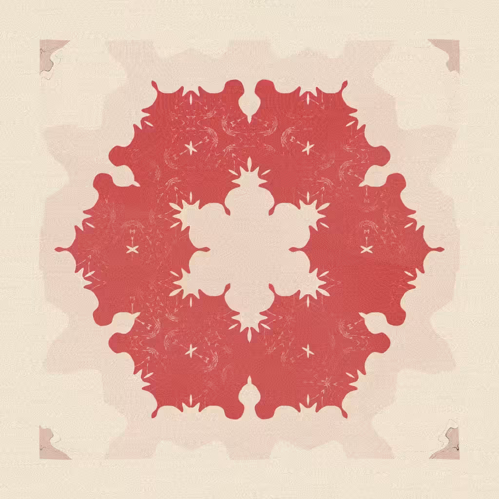 Symmetry #589
