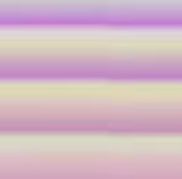 260x256 (square5)