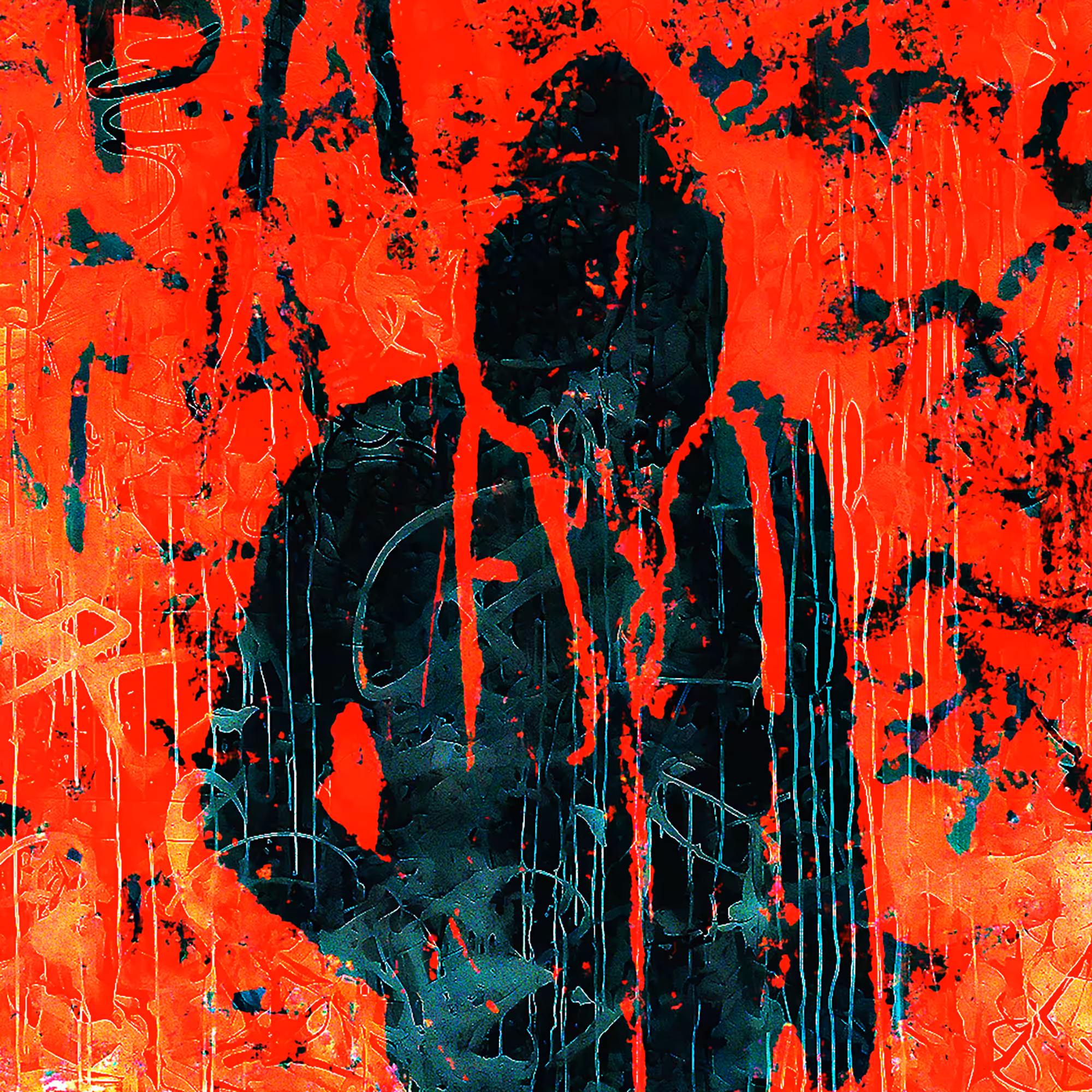 Disobedient 242