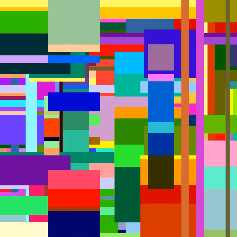 CENTURY-XXX-METAFRANKE #257