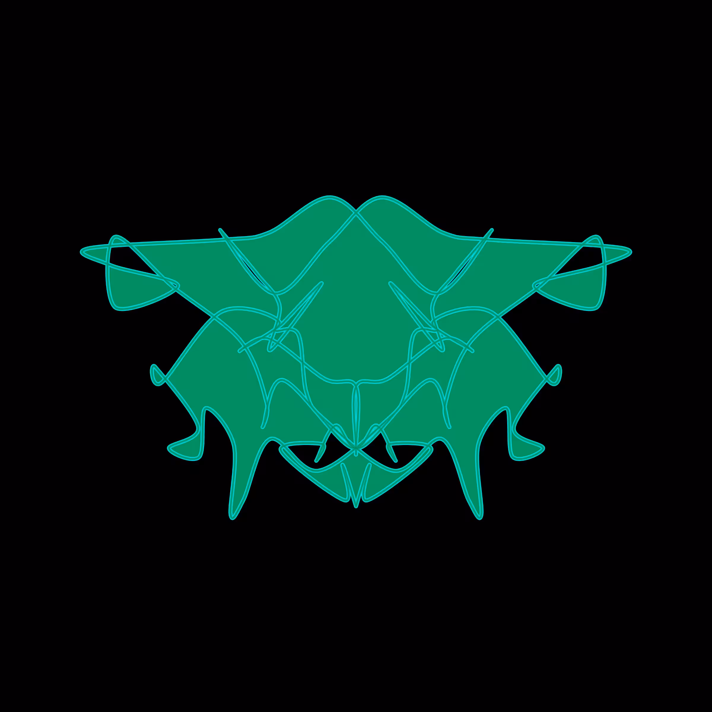 Cryptoblots #1062