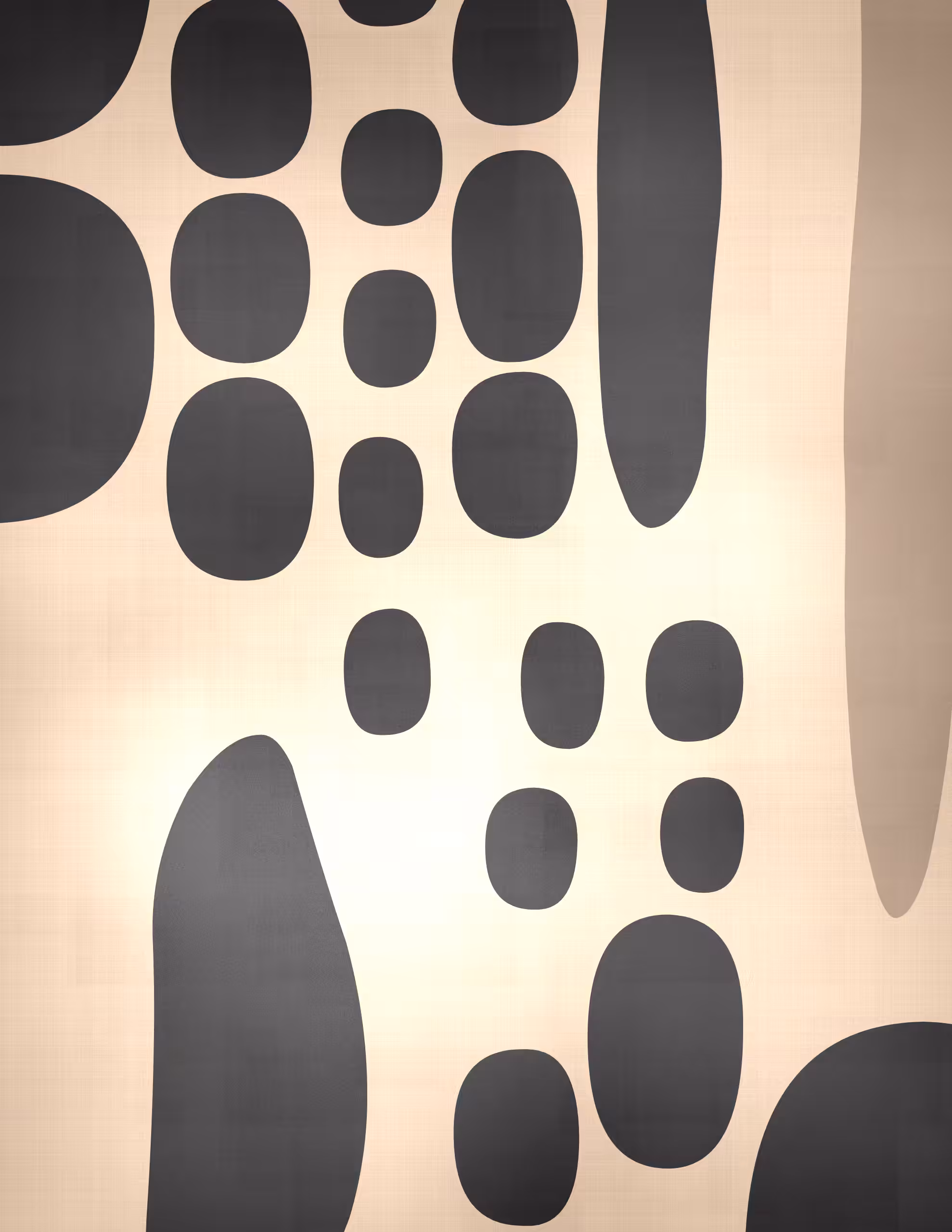 Pebbles #69
