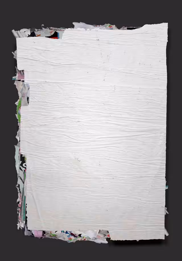 Layers: LAYERS #1756