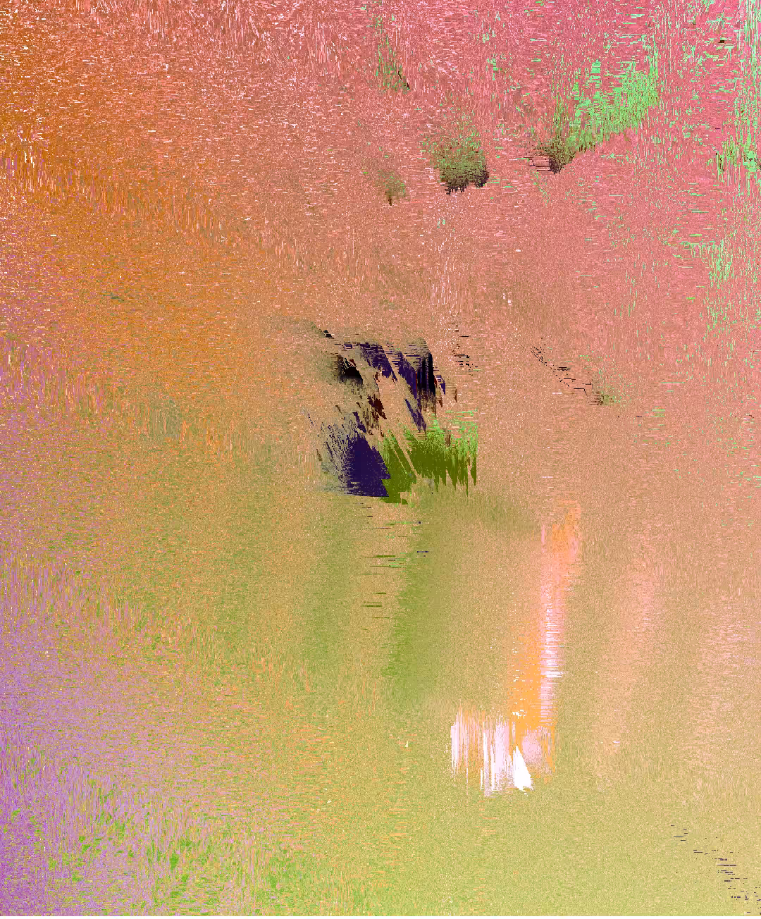 Fluid Chipset #111