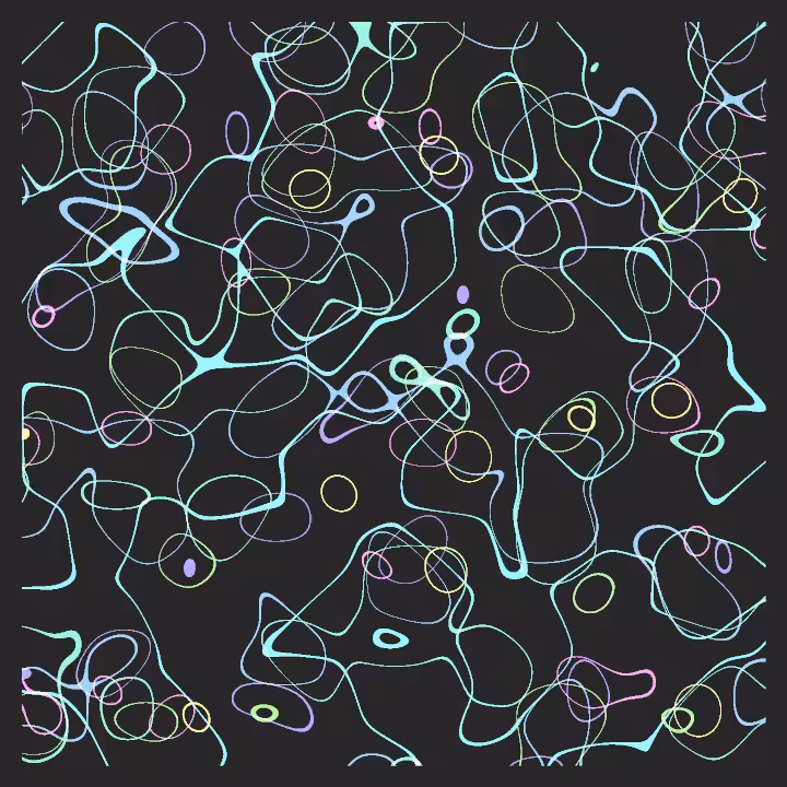 DoodleDeProgramming_20240808