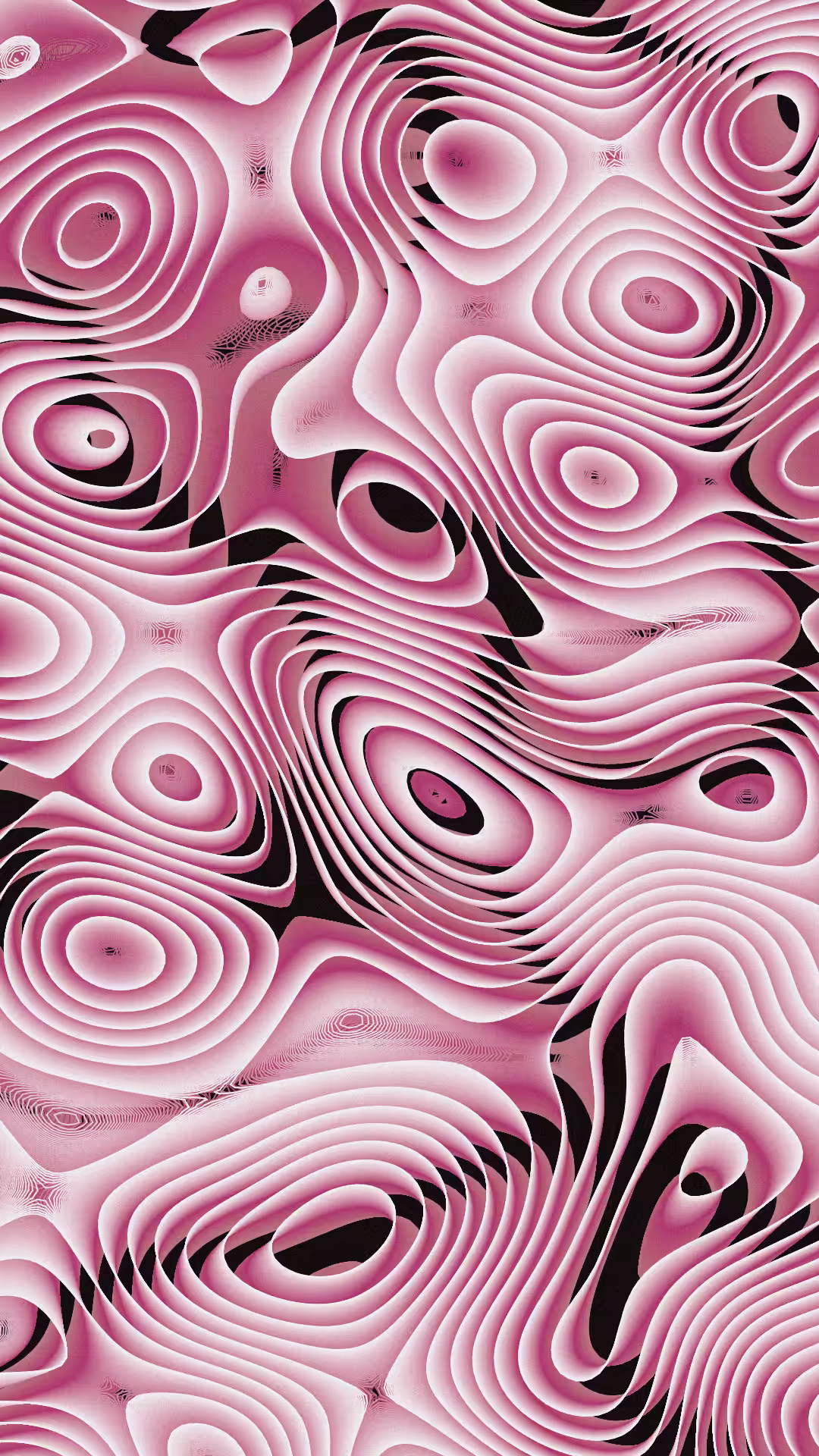 FLUID 2.0 #43